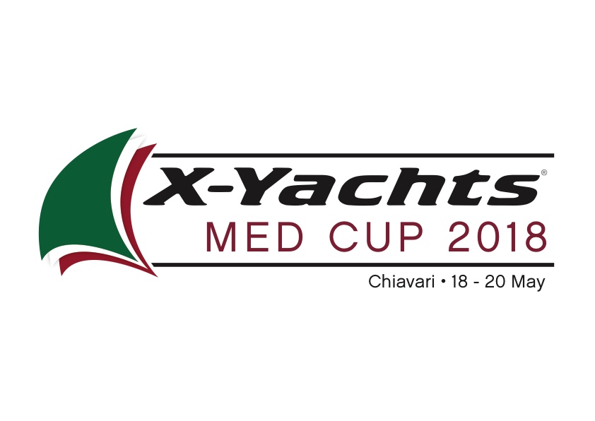 Ritorna in Italia una X-Yachts Cup, a Chiavari dal 18 al 20 maggio