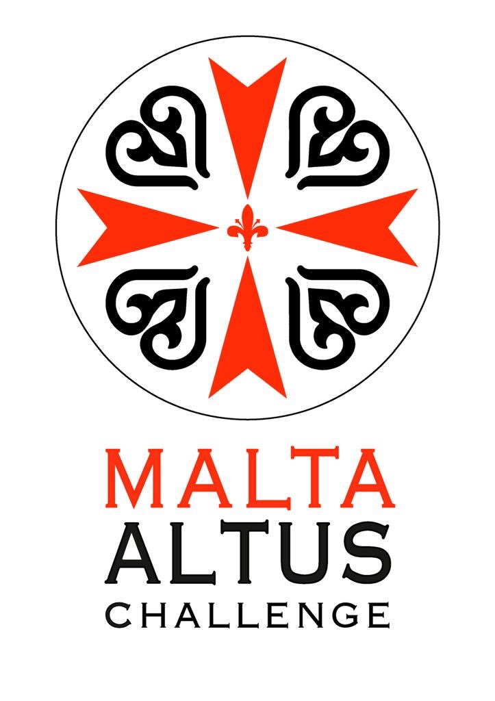 America’s Cup: arrivano i cavalieri… accettata la Malta Altus Challenge, c’e’ Iain Percy, management italiano