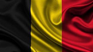 Bandiera belga, in attesa del nuovo Regolamento sono ancora possibili nuove immatricolazioni