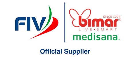 La Bimar sponsor tecnico della Federazione Italiana Vela