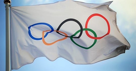 Olimpiadi di Tokyo, il CIO prende tempo e ci spera ancora. Anche la RYA sospende l’attività fino al 30 aprile