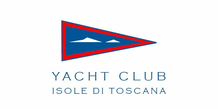 Leonardo Ferragamo lancia lo Yacht Club Isole di Toscana