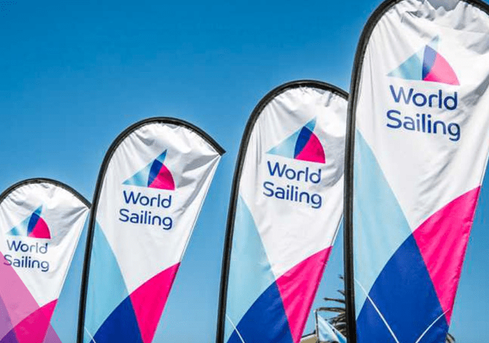 CIO, Mixed Offshore Keelboat no grazie… Entro il 26 maggio World Sailing dovrà proporre un nuovo evento