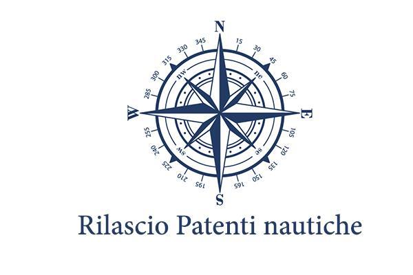 Caos quiz patenti nautiche, un’opinione dalle scuole nautiche liguri