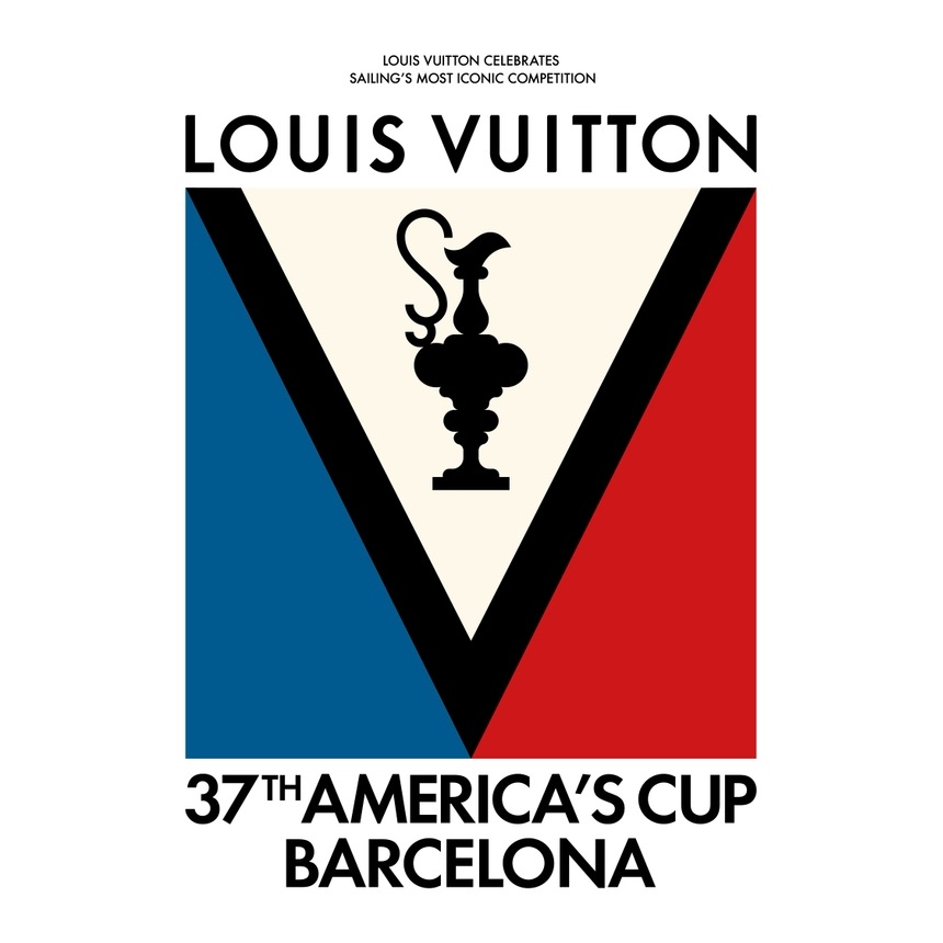 America’s Cup: accordo fatto, torna la mitica Louis Vuitton Cup per la selezione dello sfidante
